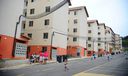 Minha Casa, Minha Vida: confira os valores limites de renda para participar do programa