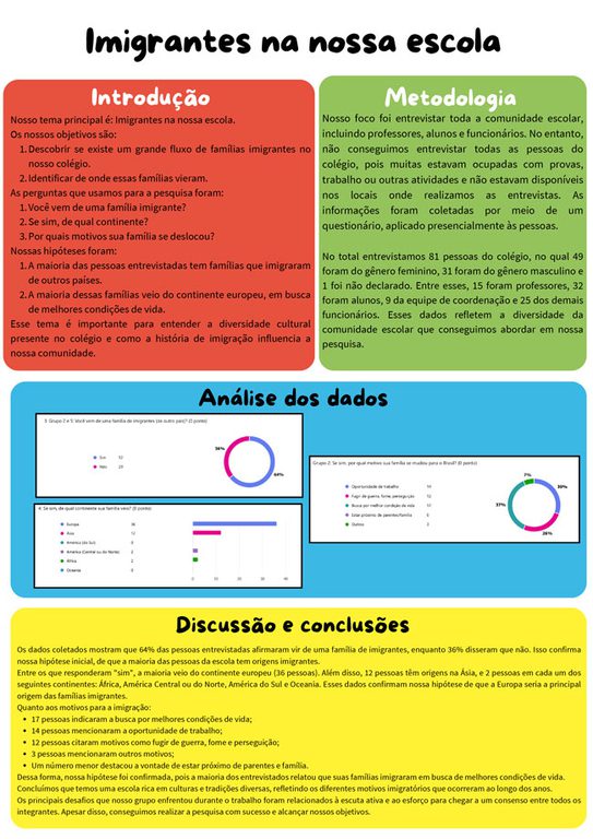 poster1.jpg