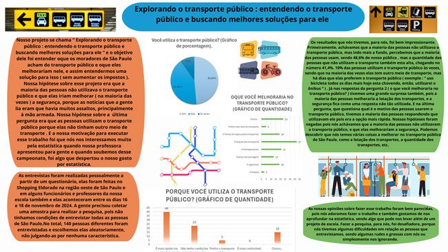 poster2.jpg