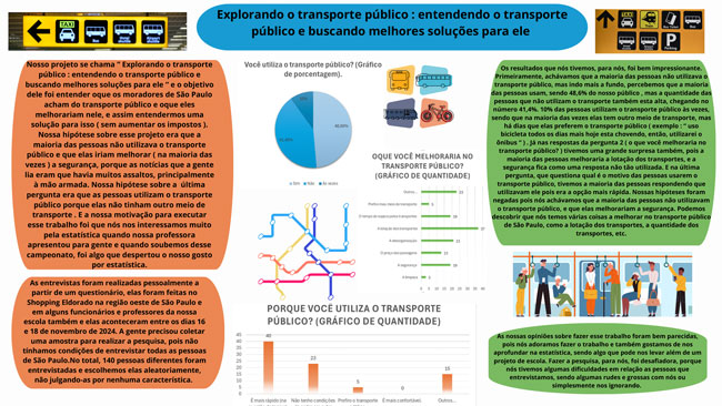 poster2.jpg