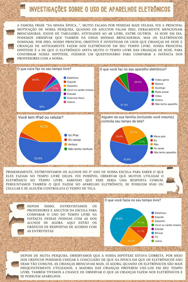 poster3.jpg