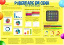 poster4.jpg