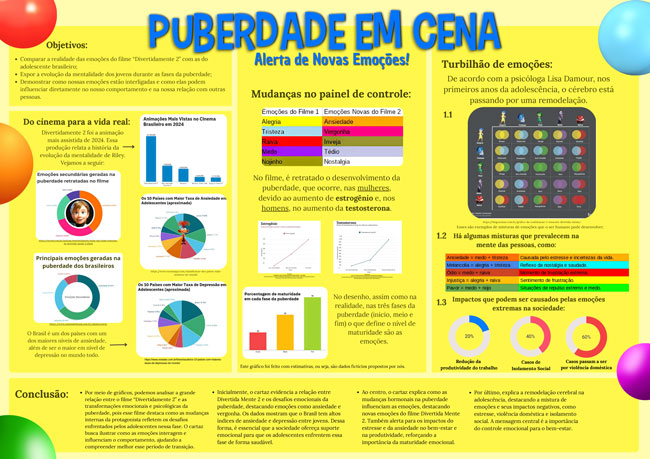 poster4.jpg