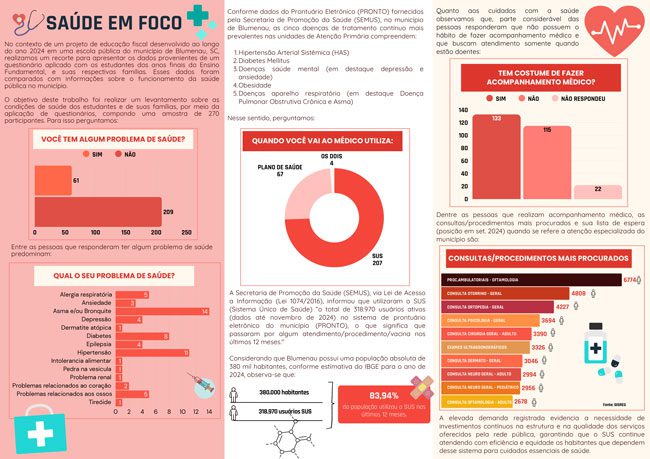 poster5.jpg