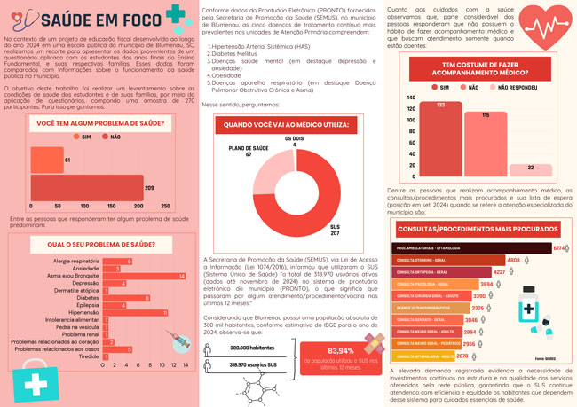 poster5.jpg