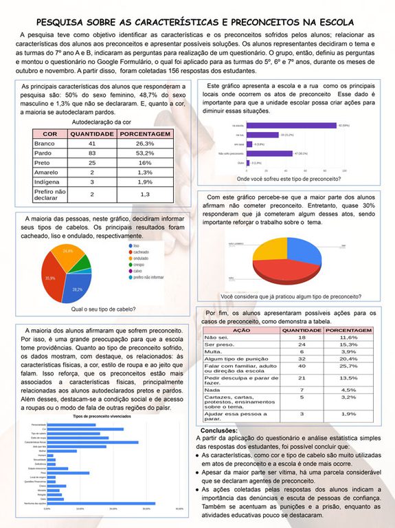 poster6.jpg