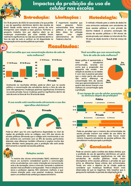 poster7.jpg