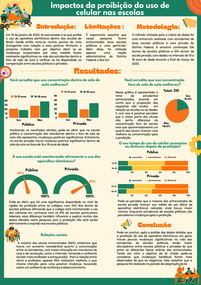 poster7.jpg