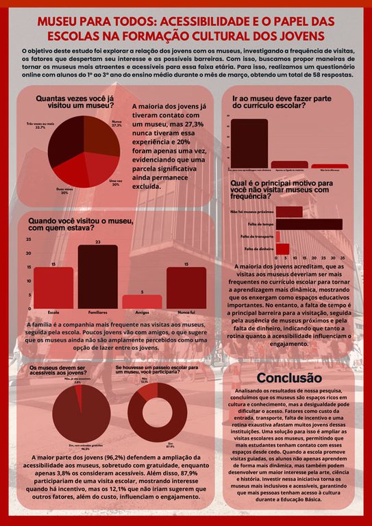 poster8.jpg