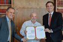 Presidente assina decreto que lista condições para estados renegociarem dívidas pelo Propag