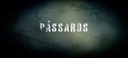 PRF lança documentário original sobre ressocialização e prevenção às drogas no sistema prisional