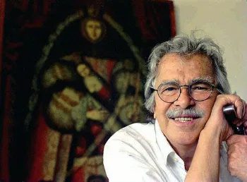 Programa Brasil Cultural estreia na Radio Gov com história de Darcy Ribeiro