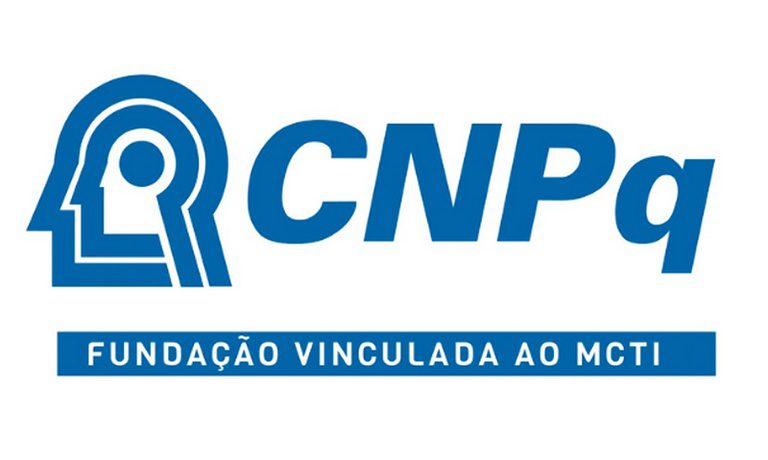 Programa de Participação Social com Educação Popular nos Territórios apresenta proposta ao CNPq Programa de Participação Social com Educação Popular nos Territórios apresenta proposta ao CNPq
