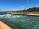 Projetos de irrigação no vale do São Francisco alcançam R$ 8,15 bi em valor bruto de produção Projetos de irrigação no vale do São Francisco alcançam R$ 8,15 bi em valor bruto de produção
