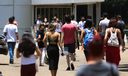 Prouni 2025: resultado da lista de espera é divulgado