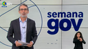 Roberto - Semana Gov.png