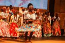 Seleção Caixa Cultural vai investir R$ 120 milhões em projetos de oito cidades Seleção Caixa Cultural vai investir R$ 120 milhões em projetos de oito cidades