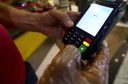 Setor de serviços cresce em fevereiro e soma 4,2% de expansão em um ano Setor de serviços cresce em fevereiro e soma 4,2% de expansão em um ano