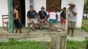 Terras da comunidade São Tomé do Aporema são reconhecidas como remanescentes de quilombo