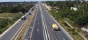 Aberta audiência pública para modernização histórica da BR-116/324/BA