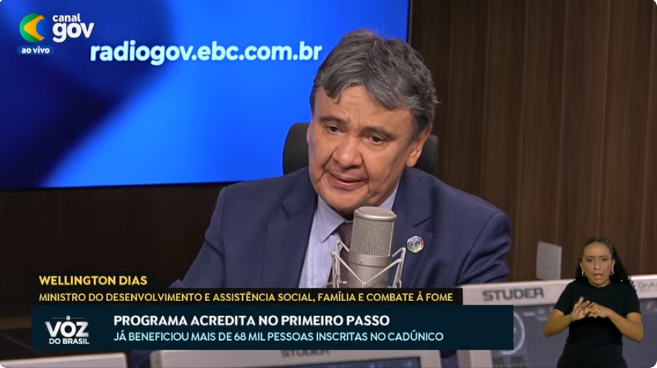 wellington dias voz.png