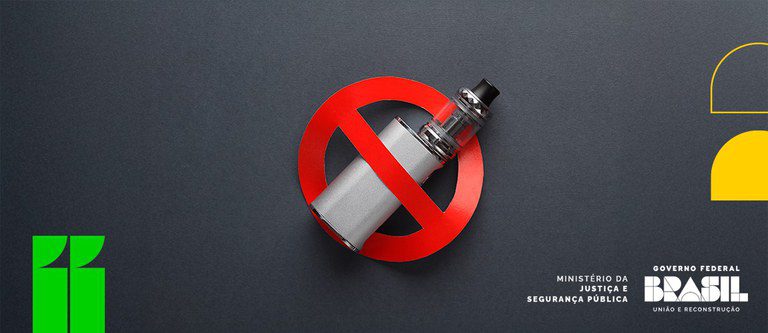 YouTube, Instagram, TikTok, Enjoei e Mercado Livre têm 48 horas para remover conteúdos sobre cigarros eletrônicos YouTube, Instagram, TikTok, Enjoei e Mercado Livre têm 48 horas para remover conteúdos sobre cigarros eletrônicos
