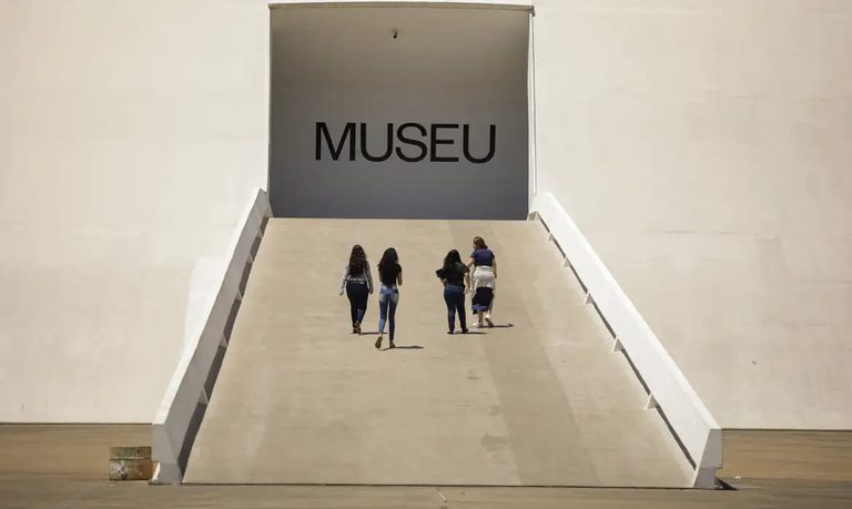 Tem início em todo o País a 23ª Semana Nacional de Museus Tem início em todo o País a 23ª Semana Nacional de Museus