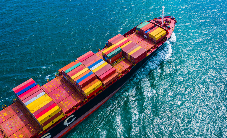 Abertura de dez novos mercados para a exportação agropecuária brasileira Abertura de dez novos mercados para a exportação agropecuária brasileira