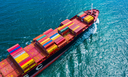 Abertura de dez novos mercados para a exportação agropecuária brasileira