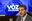 Ação do governo contra a fraude nos aposentados é destaque da Voz do Brasil desta sexta (16)