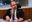 Ação do governo contra esquema de descontos indevidos no INSS é tema da Voz do Brasil desta quarta (7)