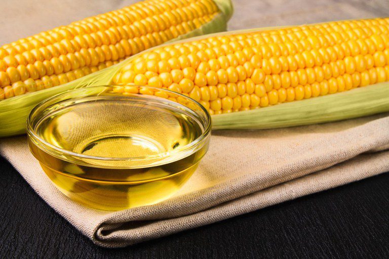 Agro brasileiro exporta US$ 15 bilhões em abril, com crescimento de produtos menos tradicionais Agro brasileiro exporta US$ 15 bilhões em abril, com crescimento de produtos menos tradicionais