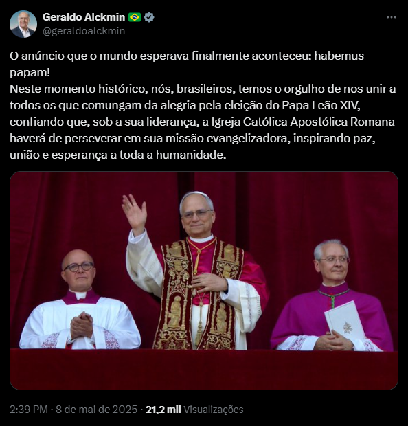 alckmin papa.png