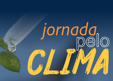 Aniversário da Embrapa destaca o papel da ciência no enfrentamento às mudanças climáticas Aniversário da Embrapa destaca o papel da ciência no enfrentamento às mudanças climáticas