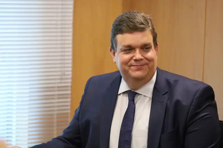 Aprimoramento da segurança previdenciária no País é tema da 'Voz do Brasil' desta terça (13) Aprimoramento da segurança previdenciária no País é tema da 'Voz do Brasil' desta terça (13)