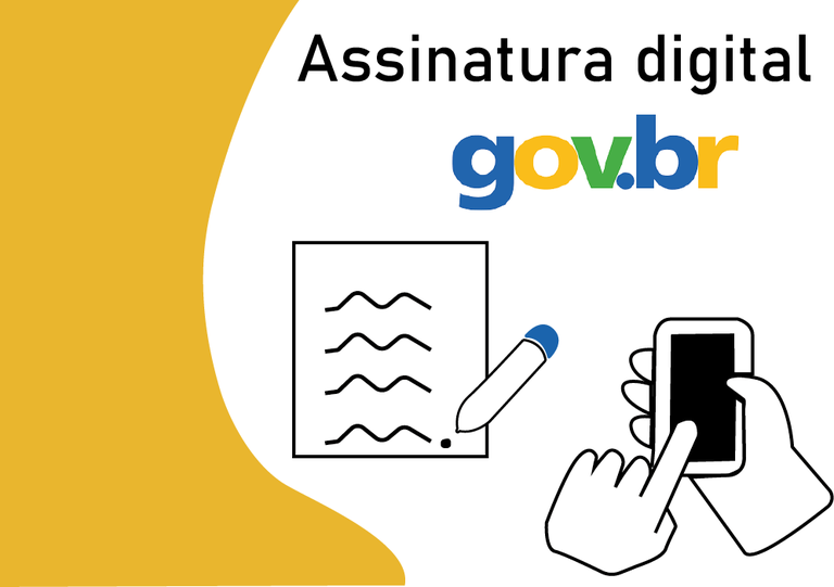 Assinatura GOV.BR ultrapassa 75 milhões de usos com alta de 92% em 2025 Assinatura GOV.BR ultrapassa 75 milhões de usos com alta de 92% em 2025