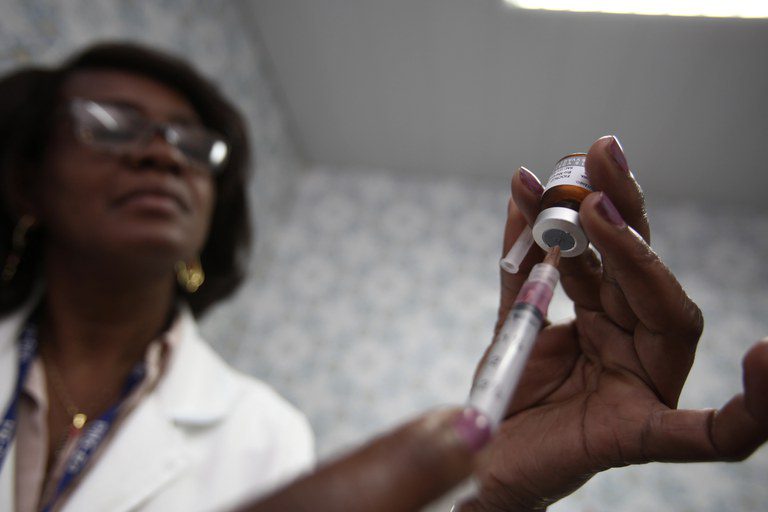 Capacitação mostra como dados do Censo se tornam ferramenta estratégica para gestões municipais Capacitação mostra como dados do Censo se tornam ferramenta estratégica para gestões municipais