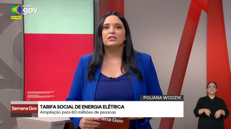 Carol - Semana Gov maio.jpeg