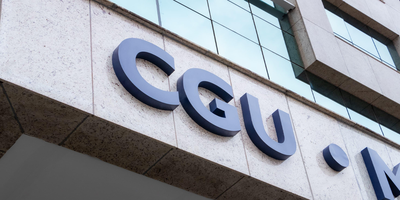 CGU sanciona empresas por fraudes na pandemia e mantém punição à fornecedora da Covaxin