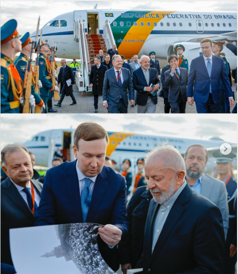 Chegada do Lula - Russia.png