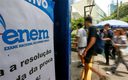 Cinco caminhos para o ensino superior que começam com o Enem