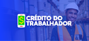 Concessão do rotativo do cartão de crédito registra queda de R$ 3 bi, segundo dados do BC Concessão do rotativo do cartão de crédito registra queda de R$ 3 bi, segundo dados do BC