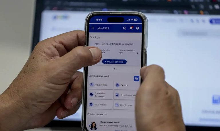 Confira como pedir a restituição de descontos indevidos no benefício do INSS Confira como pedir a restituição de descontos indevidos no benefício do INSS