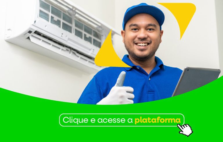 Três meses após lançamento, Contrata+Brasil reúne ofertas de trabalho de 400 órgãos públicos Três meses após lançamento, Contrata+Brasil reúne ofertas de trabalho de 400 órgãos públicos