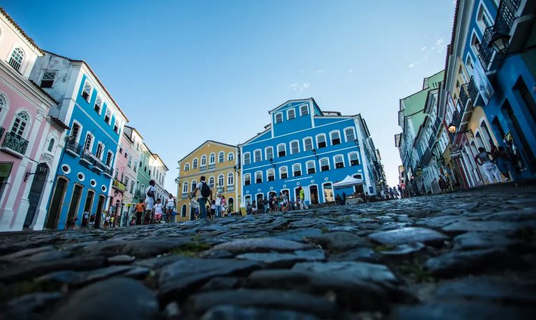 Contribua com a Carta do Patrimônio Cultural e Mudanças Climáticas Contribua com a Carta do Patrimônio Cultural e Mudanças Climáticas
