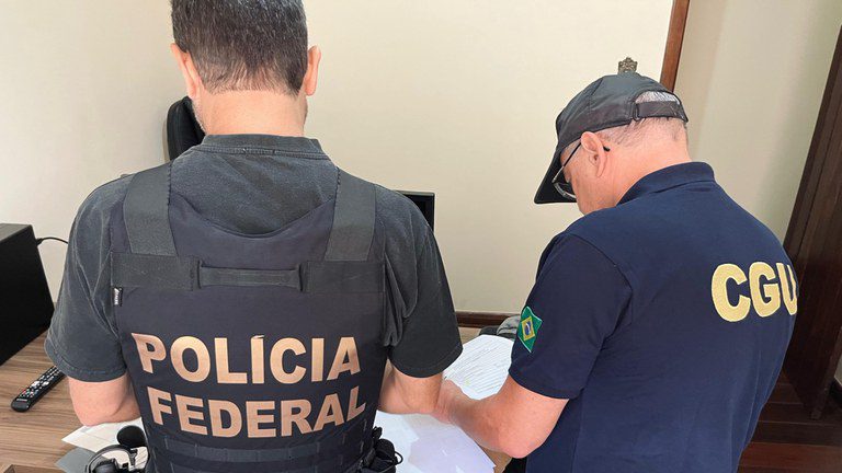 Cuidados com as fake news: legislação que coíbe fraudes no INSS não foi revogada Cuidados com as fake news: legislação que coíbe fraudes no INSS não foi revogada