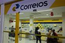 Descontos indevidos: Correios iniciam atendimento a aposentados e pensionistas
