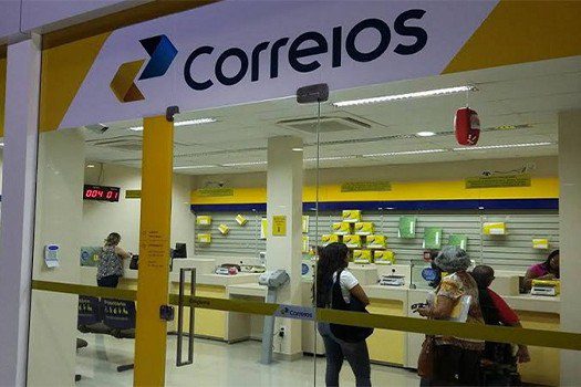 Descontos indevidos: Correios iniciam atendimento a aposentados e pensionistas Descontos indevidos: Correios iniciam atendimento a aposentados e pensionistas