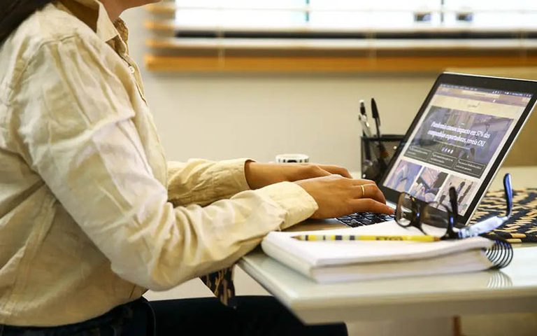 Confira ações do Governo Federal para promover igualdade entre mulheres e homens Confira ações do Governo Federal para promover igualdade entre mulheres e homens