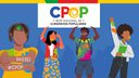 Confira a lista de habilitados para a rede de cursinhos populares